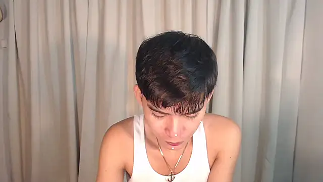 asian dai online show from September 13, 2025, 10:09 pm