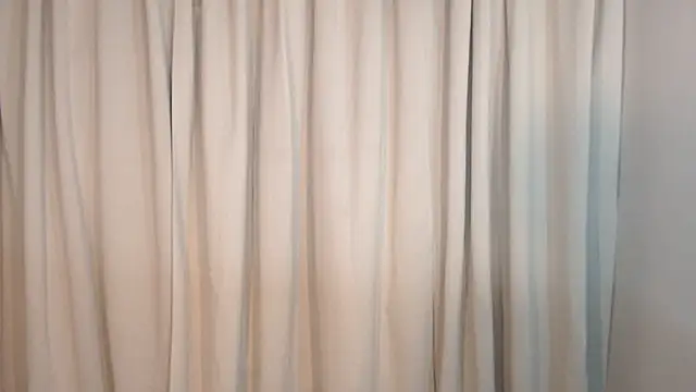 asian dai online show from September 26, 2025, 4:16 am