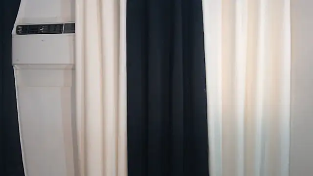 asian dai online show from October 27, 2025, 5:33 am