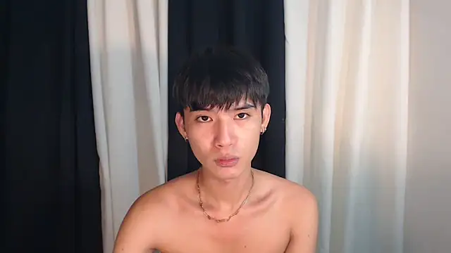 asian dai online show from November 8, 2025, 7:30 am