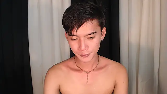 asian dai online show from December 17, 2025, 10:10 am