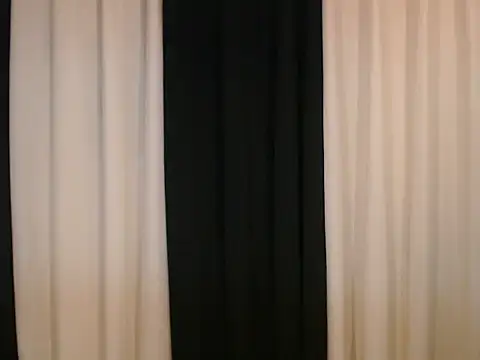 asian dai online show from February 18, 2026, 10:39 pm