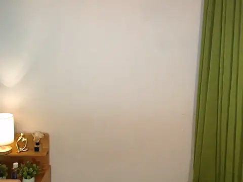 asian dai online show from February 19, 2026, 8:16 pm