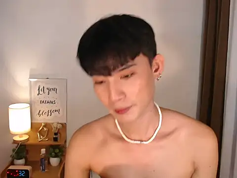 asian dai online show from March 2, 2026, 7:15 am