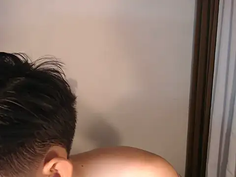 asian dai online show from March 21, 2026, 11:26 am