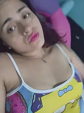 candy  fox  online show from January 15, 2026, 1:59 pm