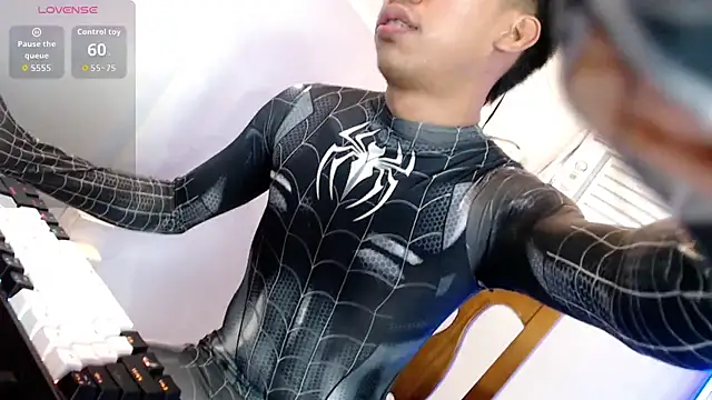 Ur pinoyhotbrix online show from September 20, 2025, 5:58 pm