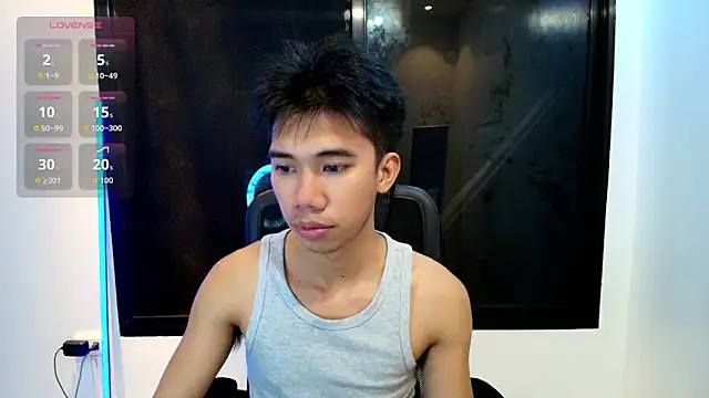 Ur pinoyhotbrix online show from October 28, 2025, 2:20 pm