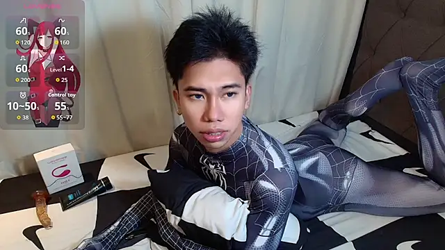 Snapshot of Ur_pinoyhotbrix chatting on May 17, 2026, 5:53 pm Ur pinoyhotbrix online show from May 17, 2026, 5:53 pm