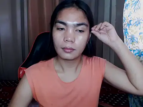 Snapshot of Simple_Martina chatting on September 9, 2025, 1:16 am Simple Martina online show from September 9, 2025, 1:16 am