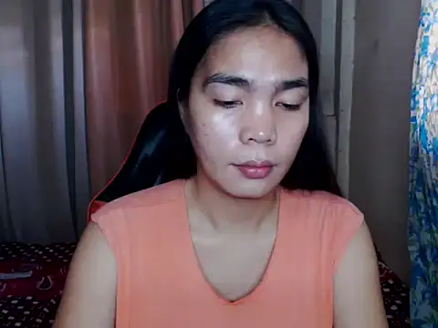 Snapshot of Simple_Martina chatting on September 10, 2025, 1:49 am Simple Martina online show from September 10, 2025, 1:49 am