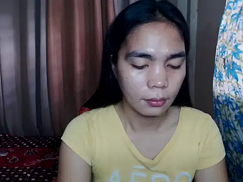 Snapshot of Simple_Martina chatting on September 12, 2025, 1:49 am Simple Martina online show from September 12, 2025, 1:49 am