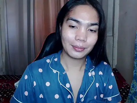 Snapshot of Simple_Martina chatting on September 18, 2025, 1:51 am Simple Martina online show from September 18, 2025, 1:51 am