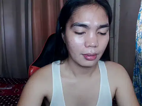 Snapshot of Simple_Martina chatting on September 20, 2025, 2:12 am Simple Martina online show from September 20, 2025, 2:12 am