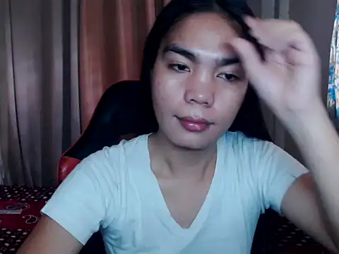 Snapshot of Simple_Martina chatting on September 23, 2025, 1:41 am Simple Martina online show from September 23, 2025, 1:41 am