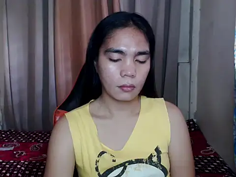Snapshot of Simple_Martina chatting on September 24, 2025, 1:20 am Simple Martina online show from September 24, 2025, 1:20 am
