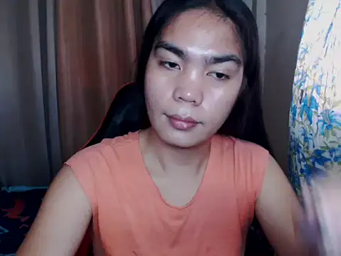 Snapshot of Simple_Martina chatting on September 30, 2025, 2:16 am Simple Martina online show from September 30, 2025, 2:16 am