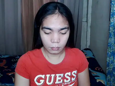 Snapshot of Simple_Martina chatting on October 31, 2025, 1:28 am Simple Martina online show from October 31, 2025, 1:28 am