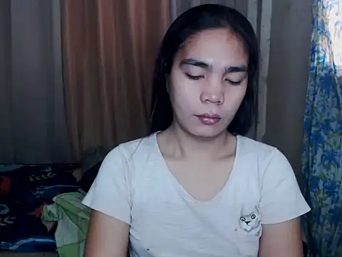 Snapshot of Simple_Martina chatting on November 7, 2025, 12:54 am Simple Martina online show from November 7, 2025, 12:54 am