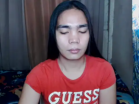 Snapshot of Simple_Martina chatting on November 30, 2025, 1:20 am Simple Martina online show from November 30, 2025, 1:20 am