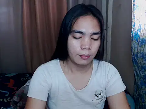 Simple Martina online show from January 19, 2026, 2:04 am