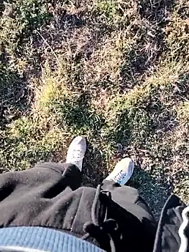 Prince-sexy online show from February 6, 2026, 3:26 pm