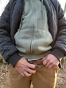 Prince-sexy online show from March 8, 2026, 4:44 pm