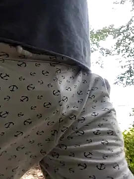 Prince-sexy online show from July 7, 2026, 1:59 pm