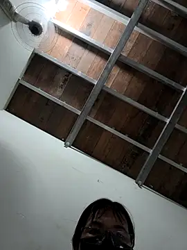 Tina 2pp online show from November 2, 2025, 2:36 am