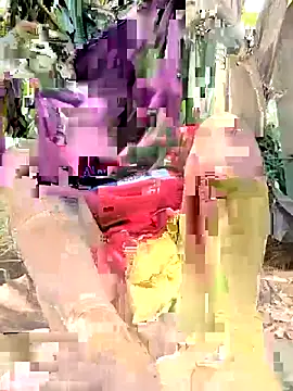 Tina 2pp online show from November 22, 2025, 12:31 am