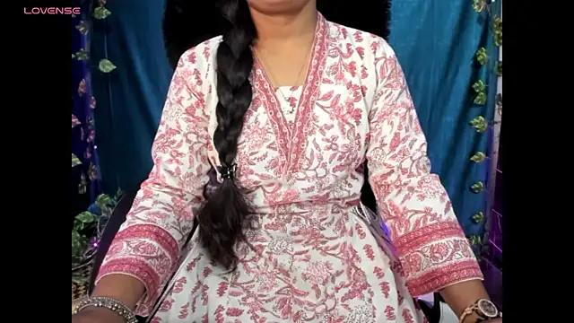 Forever Love2025 online show from September 9, 2025, 11:10 am