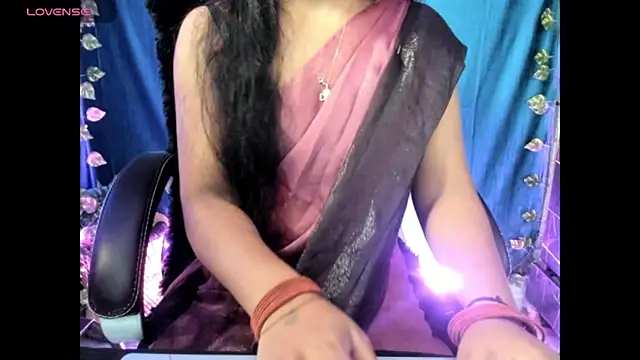 Forever Love2025 online show from September 14, 2025, 7:51 am