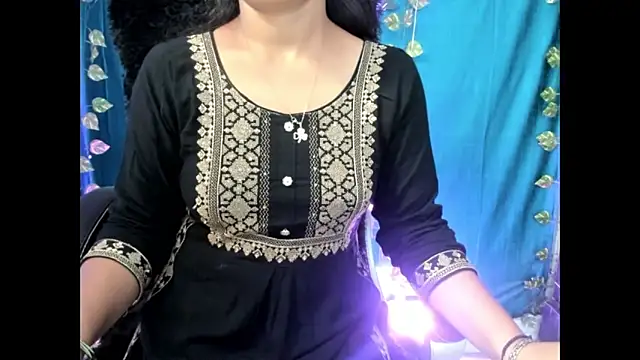 Forever Love2025 online show from September 15, 2025, 7:19 am