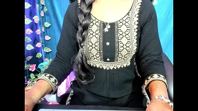 Forever Love2025 online show from October 9, 2025, 10:13 am