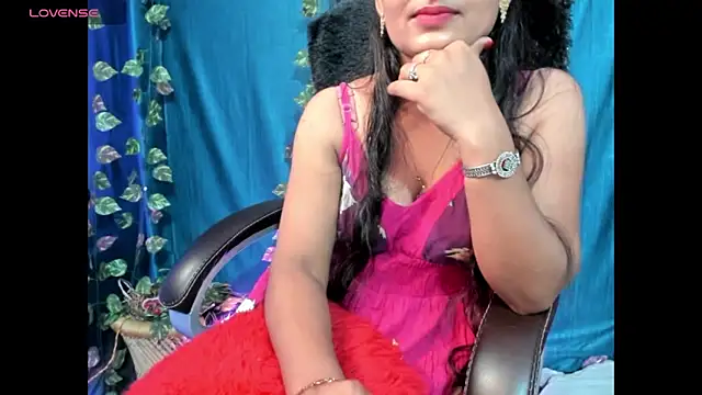 Forever Love2025 online show from November 5, 2025, 7:30 am