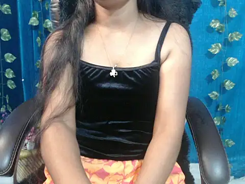 Forever Love2025 online show from November 26, 2025, 8:26 am