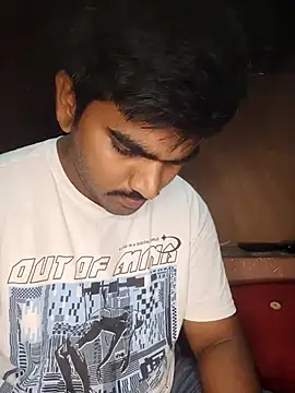 Harsha Happy online show from September 19, 2025, 12:56 am