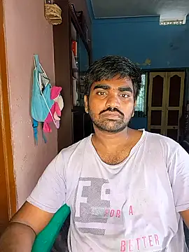 Harsha Happy online show from September 27, 2025, 4:06 am