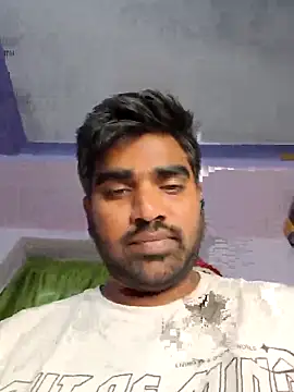 Harsha Happy online show from October 17, 2025, 4:59 am