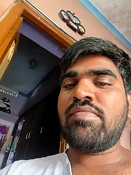 Harsha Happy online show from October 25, 2025, 2:52 am