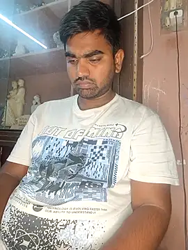 Harsha Happy online show from November 10, 2025, 11:59 pm