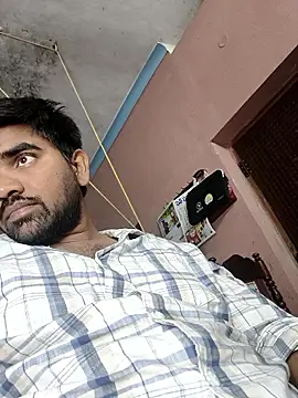 Harsha Happy online show from January 17, 2026, 1:32 am