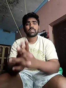 Harsha Happy online show from February 12, 2026, 12:27 am