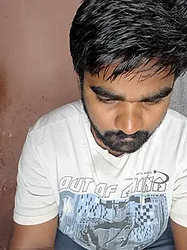 Harsha Happy online show from February 26, 2026, 12:42 am