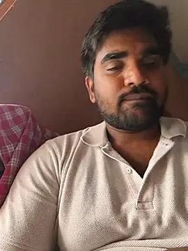 Harsha Happy online show from April 18, 2026, 4:38 am