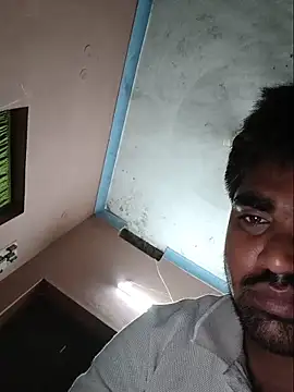Harsha Happy online show from May 16, 2026, 12:40 am