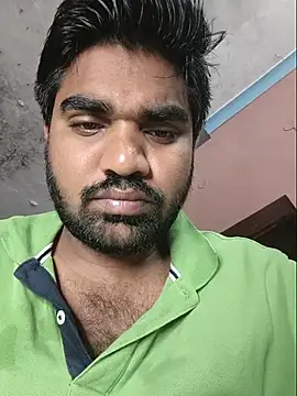 Harsha Happy online show from August 7, 2026, 11:51 pm