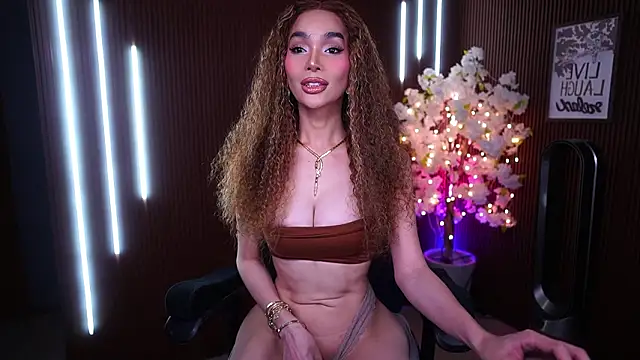 xxforyoureyesonlyxx online show from March 2, 2026, 2:14 am