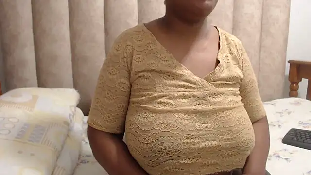 Sexybusty01 online show from October 16, 2025, 6:14 am