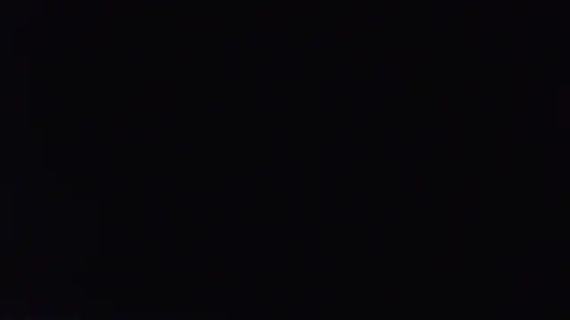 Goddessberry online show from November 6, 2025, 5:47 pm